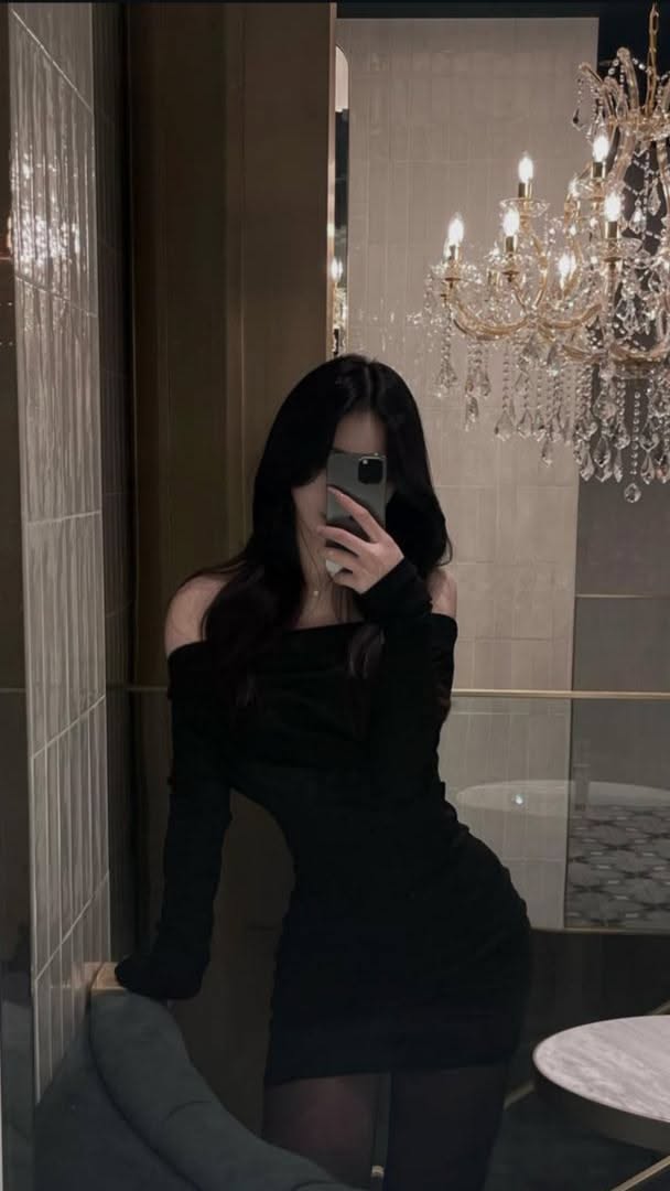 Galaxy A07 Front Black 